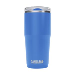 caohy090058-b199-isothermal-cup-camelbak-thrive-tumbler-sst-sky-blue-0-6-l