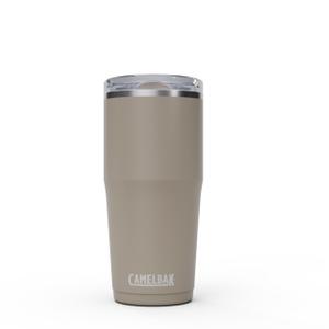 caohy090058-i120-isothermal-cup-camelbak-thrive-tumbler-sst-stone-0-6-l