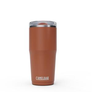 caohy090058-r229-isothermal-cup-camelbak-thrive-tumbler-sst-sierra-red-0-6-l