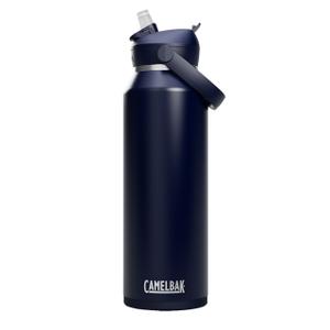 caohy090069-b113-camelbak-thrive-flip-vss-bottle-navy