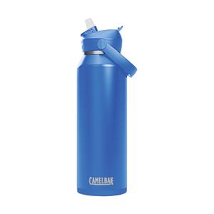caohy090069-b199-camelbak-thrive-flip-vss-bottle-sky-blue