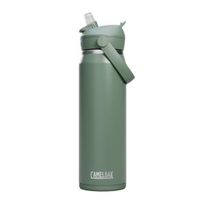 caohy090069-g189-camelbak-thrive-flip-vss-bottle-moss
