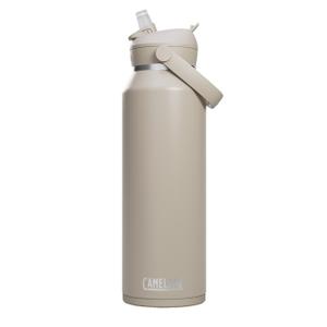 caohy090069-i120-camelbak-thrive-flip-vss-bottle-stone