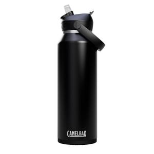 caohy090069-k000-camelbak-thrive-flip-vss-bottle-black