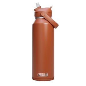 caohy090069-r229-camelbak-thrive-flip-vss-bottle-sierra-red