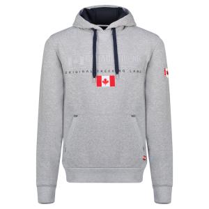rbmwx2530h-cp-hooded-sweatshirt-canadian-peak-gasikeak-054-grey