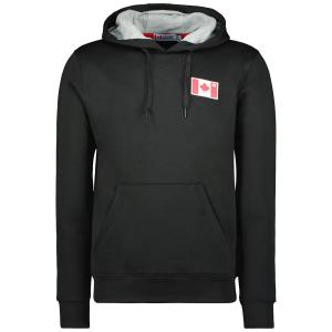 rbmwy8251h-cp-hooded-sweatshirt-canadian-peak-fondeak-048-black