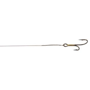 c722-40-7-1-bottom-of-the-line-cannelle-multiflex-0-28mm-40-cm-brown-one-size