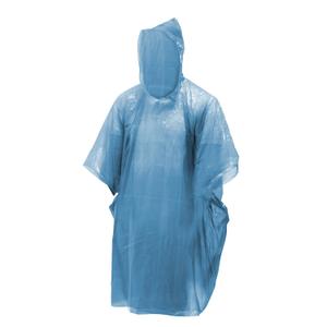 8009-poncho-cao-camping-cao8009-poncho-de-secours-neutral-one-size