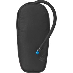 caohy040001-insulated-water-bag-camelbak-stoaway-black