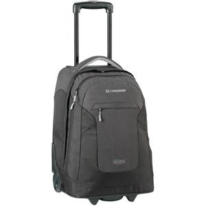 ca5753-wheely-bag-caribee-voyager-black-35-l