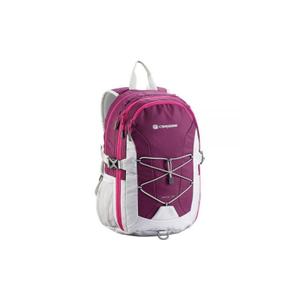 ca60501-backpack-caribee-apache-grape-30-l