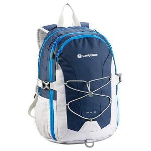 ca60502-backpack-caribee-apache-hardwear-navy-30-l