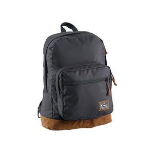 ca6250-backpack-caribee-retro-classic-black-22-l