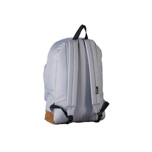 ca62504-backpack-caribee-retro-classic-gray-22-l