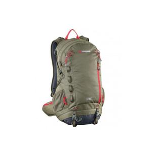 ca63832-backpack-caribee-x-trek-green-40-l
