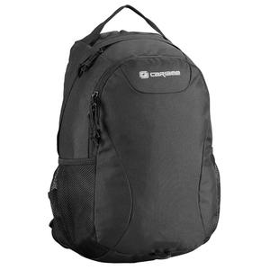 ca6421-backpack-caribee-amazon-black-20-l