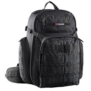 ca6435-backpack-caribee-op-s-black-50-l