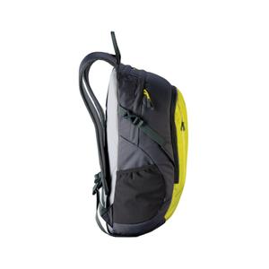 ca64821-backpack-caribee-disruption-rfid-black-yellow-28-l