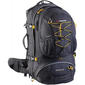 ca6936-hiking-bag-caribee-mallorca-black-80-l