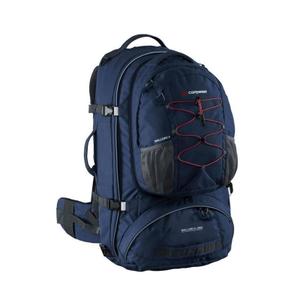 ca69381-backpack-caribee-mallorca-blue-80-l