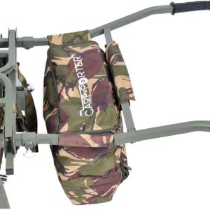cpd004-storage-bag-carp-porter-dpm-green-one-size