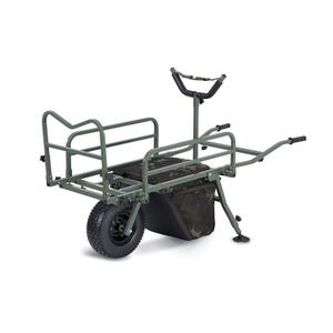 cpk001-storage-bag-carp-porter-compac-mk2-dark-kamo-one-size