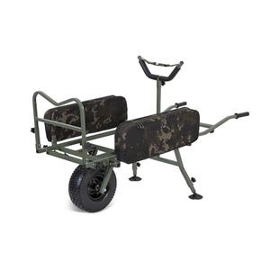 cpk003-side-wheelbarrow-bag-carp-porter-compac-mk2-x2-dark-kamo-one-size