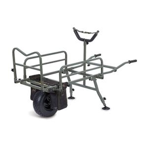 cpk005-basket-carp-porter-compac-dark-kamo-one-size