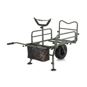 cpk009-wheelbarrow-storage-bag-carp-porter-compac-dark-kamo-one-size
