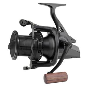 1224-750-front-brake-reel-carp-products-gtr-x-black-688-g