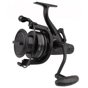 1228-1450-rear-brake-reel-carp-products-scr-free-black-one-size