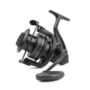 1228-1550-rear-brake-reel-carp-products-scr-free-blackr-one-size