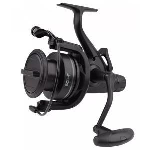 1228-1650-rear-brake-reel-carp-products-scr-free-black-one-size