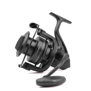 1228-450-rear-brake-reel-carp-products-scr-black-one-size