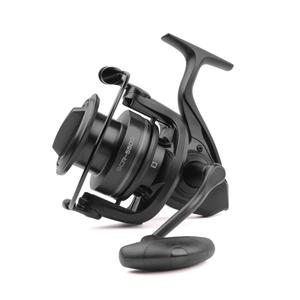 1228-550-rear-brake-reel-carp-products-scr-black-one-size