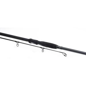 2495-275-spinning-rods-carp-products-grade-n-dorser-12ft-black-1-56-m