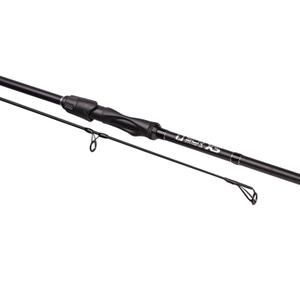 2561-300-spinning-rods-carp-products-scr-blackr