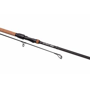 2561-305-spinning-rods-carp-products-scr-black