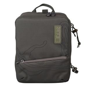 6500-11-backpack-carp-products-grade-d-lux-stalkerbag-black-one-size
