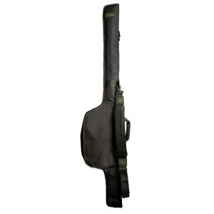 6500-12-double-grade-sheaths-carp-products-rod-sleeves-green