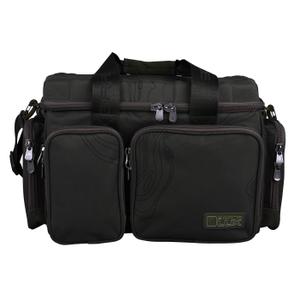 6500-2-fishing-bag-carp-products-grade-carryall-black