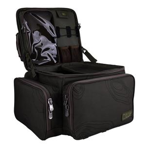 6500-3-fishing-bag-carp-products-grade-compact-black-20-l