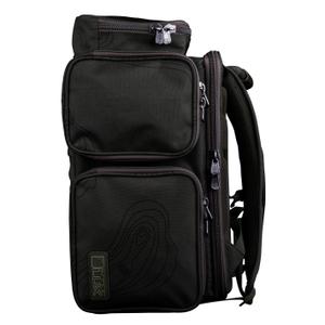 6500-4-backpack-carp-products-grade-pretorian-black-30-l