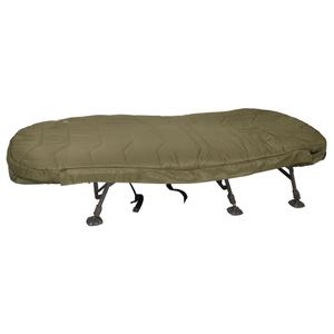 6539-255-sleeping-bag-carp-products-grade-insulator-5s-green-210x85x15-cm