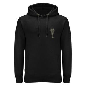 7540-1-100-carp-products-make-your-own-luck-hoodie-black