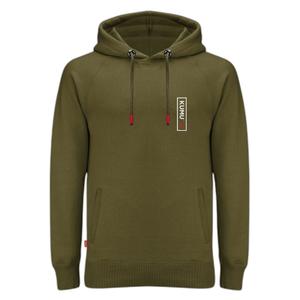7540-3-100-carp-products-rising-sun-hoodie-green