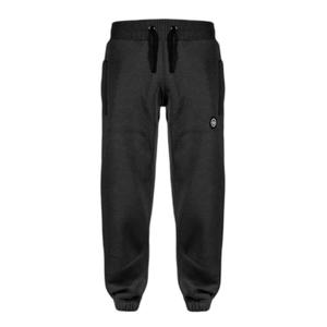 7550-1-500-jogging-trousers-carp-products-black