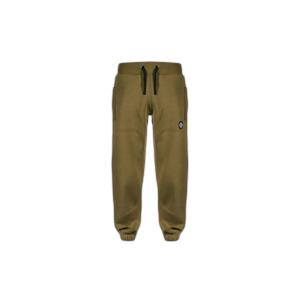 7550-2-100-jogging-trousers-carp-products-khaki