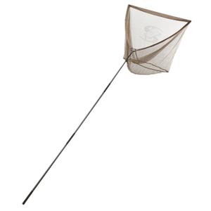 acs180028-carp-net-carp-spirit-magnum-x1-multi-net-brown-42-105-cm